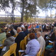 Messe-Neuvaine2009 (2)