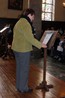 2009_10250028 bis