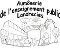 logo aep landrecies NB