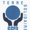 logo CCFD 1
