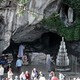 grotte