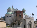 basilique d