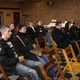 cpm fAcvrier 2010 002