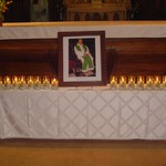 DSC02370