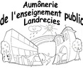 logo aep landrecies NB