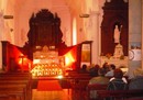 P1050003