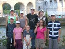 DSCN6570.JPG