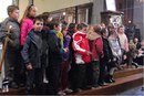 Messe espérance 1.jpg