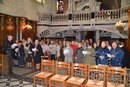 Notre Dame de Liesse