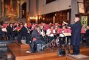Messe du S.26.11.2011 -1.JPG