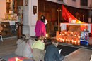 Veillée Louvignies-Quesnoy -1.JPG