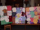 Noël 2011 Bousies -1.jpg