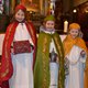 Les rois mages à  Landrecies -1.JPG