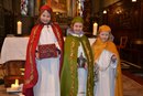 Les rois mages à  Landrecies -1.JPG
