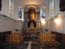 Eglise de Bousies 01.2012 -1.jpg