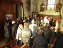 Echanges de voeux 2012.jpg