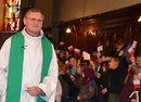 Messe du 29.01.2012 -1.JPG
