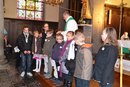 Messe du D.12.02.2012 -1.JPG