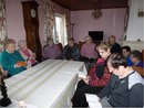 J.01.03.2012.jpg