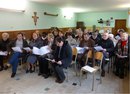 Ma.06.03.2012.jpg