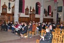 Me.21.03.2012 -1.jpg