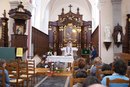1- Messe du S.24.03.2012.jpg