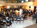 1- Messe du J.05.04.2012.JPG