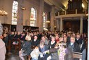 01- Messe du D.15.04.2012.JPG