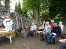 1- J.10.05.2012.jpg