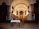 1- Ma.15.05.2012.jpg